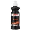 SONAX Profiline FS05-04 250ml | Sklep online Galonoleje.pl