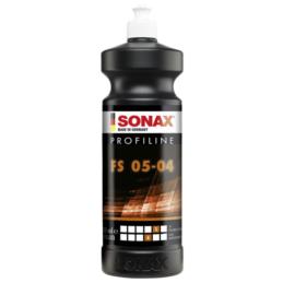 SONAX Profiline FS05-04 1L | Sklep online Galonoleje.pl