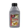 MILLERS OILS Universal Brake Fluid DOT4 500ml - płyn hamulcwy | Sklep online Galonoleje.pl