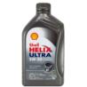 SHELL Helix Ultra 5W30 A3/B4 1L - syntetyczny olej silnikowy | Sklep online Galonoleje.pl