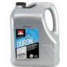 PETRO-CANADA Duron UHP 0W30 4L - syntetczny olej silnikowy | Sklep online Galonoleje.pl