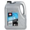 PETRO-CANADA Duron UHP 5W40 4L - syntetyczny olej silnikowy | Sklep online Galonoleje.pl