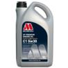 MILLERS OILS XF Premium C1 5w30 5L - olej silnikowy | Sklep online Galonoleje.pl