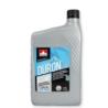 PETRO-CANADA Duron UHP 5W40 1L - syntetyczny olej silnikowy | Sklep online Galonoleje.pl