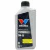 VALVOLINE Synpower FE 0w30 1L - syntetyczny olej silnikowy | Sklep online Galonoleje.pl