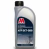 MILLERS OILS Millermatic ATF DCT-DSG 1L - olej przekładniowy do skrzyni automatycznej | Sklep online Galonoleje.pl