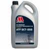 MILLERS OILS Millermatic ATF DCT-DSG 5L - olej przekładniowy do skrzyni automatycznej | Sklep online Galonoleje.pl