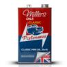 MILLERS OILS Classic Pistoneeze 20w50 1L - olej silnikowy do aut klasycznych | Sklep online Galonoleje.pl