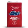 MILLERS OILS Classic Pistoneeze 20w50 5L - olej silnikowy do aut klasycznych | Sklep online Galonoleje.pl