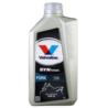 VALVOLINE Synpower Fork Oil 5w 1L - olej do amortyzatorów lag | Sklep online Galonoleje.pl