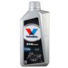VALVOLINE Synpower Fork Oil 10w 1L - olej do amortyzatorów lag | Sklep online Galonoleje.pl