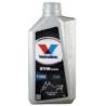 VALVOLINE Synpower Fork Oil 15w 1L - olej do amortyzatorów lag | Sklep online Galonoleje.pl
