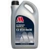 MILLERS OILS XF Premium C2 Eco 0w30 5L - olej silnikowy | Sklep online Galonoleje.pl
