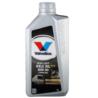 VALVOLINE Heavy Duty Axle Oil Pro Limited Slip 80w90 1L - olej przekładniowy do skrzyni biegów | Sklep online Galonoleje.pl