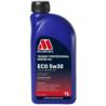 MILLERS Trident Professional Eco 5w30 1L | Sklep online Galonoleje.pl