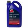 MILLERS Trident Professional Eco 5w30 5L - olej silnikowy | Sklep online Galonoleje.pl