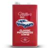 MILLERS OILS Classic Pistoneeze 15w40 5L - olej silnikowy do aut klasycznych | Sklep online Galonoleje.pl