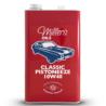 MILLERS OILS Classic Pistoneeze 10w40 5L - olej silnikowy do aut klasycznych | Sklep online Galonoleje.pl