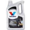 VALVOLINE Heavy Duty ATF Pro 5L -  - olej do skrzyni biegów automatycznej | Sklep online Galonoleje.pl