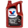 VALVOLINE Light & Heavy Duty Axle Oil 80w90 5L - olej przekładniowy do skrzyni biegów i mostu | Sklep online Galonoleje.pl