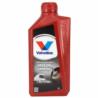 VALVOLINE Light & Heavy Duty Axle Oil 80w90 1L - olej przekładniowy do skrzyni biegów i mostu | Sklep online Galonoleje.pl