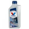 VALVOLINE Synpower 10w40 1L - olej silnikowy | Sklep online Galonoleje.pl