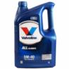 VALVOLINE All Climate B3/B4 5w40 5L - olej silnikowy | Sklep online Galonoleje.pl