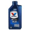 VALVOLINE All Climate B3/B4 5w40 1L - olej silnikowy | Sklep online Galonoleje.pl