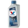 VALVOLINE Synpower ENV C2 0w30 1L - syntetyczny olej silnikowy | Sklep online Galonoleje.pl