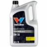 VALVOLINE Synpower ENV C2 0w30 5L - syntetyczny olej silnikowy | Sklep online Galonoleje.pl