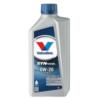 VALVOLINE Synpower FE 0w20 1L - syntetyczny olej silnikowy | Sklep online Galonoleje.pl