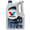 VALVOLINE Synpower 0w40 5L - syntetyczny olej silnikowy | Sklep online Galonoleje.pl