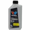 VALVOLINE Synpower MST C4 5w30 1L - syntetyczny olej silnikowy | Sklep online Galonoleje.pl
