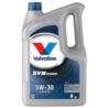 VALVOLINE Synpower ENV C2 5w30 5L - syntetyczny olej silnikowy | Sklep online Galonoleje.pl