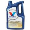 VALVOLINE Multi-Vehicle Coolant 5L - zielony koncentrat do chłodnic | Sklep online Galonoleje.pl