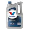 VALVOLINE Synpower LL-12 FE 0w30 5L - syntetyczny olej silnikowy | Sklep online Galonoleje.pl