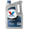 VALVOLINE Synpower XL-IV C5 0w20 5L - syntetyczny olej silnikowy | Sklep online Galonoleje.pl