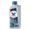 VALVOLINE Synpower DX1 5w30 1L - syntetyczny olej silnikowy | Sklep online Galonoleje.pl