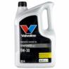 VALVOLINE Synpower DX1 5w30 5L - syntetyczny olej silnikowy | Sklep online Galonoleje.pl