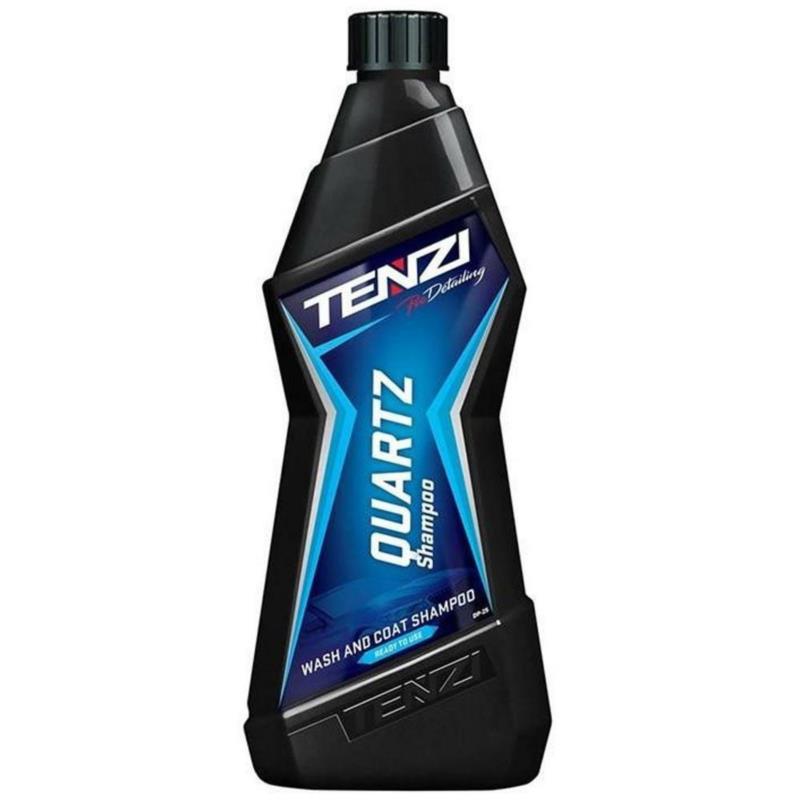 TENZI Detailer Quartz Shampoo 700ml | Sklep online Galonoleje.pl