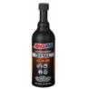 AMSOIL DIESEL ALL-IN-ONE 473ml ADBCN - wielofunkcyjny dodatek do oleju napędowek, diesla | Sklep online Galonoleje.pl