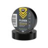 K2 Flexer 15mm x 10m - Taśma izolacyjna | Sklep online Galonoleje.pl