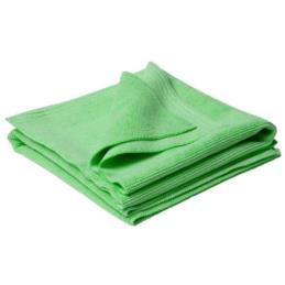 FLEXIPADS ręcznik do polerowania z mikrofibry 2szt | Sklep online Galonoleje.pl