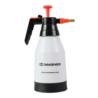 K2 Opryskiwacz 1.5L | Sklep online Galonoleje.pl