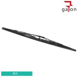 VISEE PIÓRO WYCIERACZKI Back Side RV-X 340mm | Sklep online Galonoleje.pl