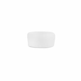 Royal Pads Light Pad (55mm) - Hard (white) | Sklep online Galonoleje.pl