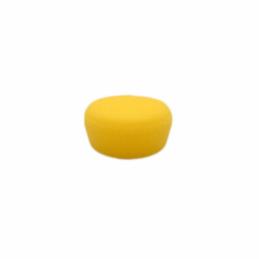 Royal Pads Light Pad (55mm) - Medium (yellow) | Sklep online Galonoleje.pl