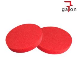 Royal Pads Light Pad (55mm) - Soft (red) | Sklep online Galonoleje.pl
