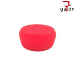 Royal Pads Light Pad (55mm) - Soft (red) | Sklep online Galonoleje.pl