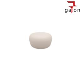 Royal Pads Nano Pad (35mm) - Hard (white) | Sklep online Galonoleje.pl